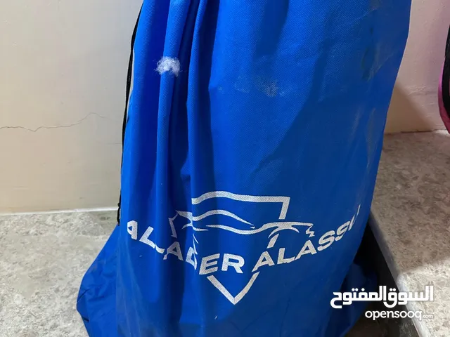 جادر اصلي جديد
