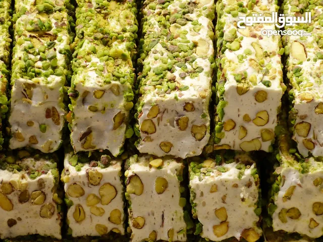 هدایا تذکاریة من أصفهان. isfahan souvenir