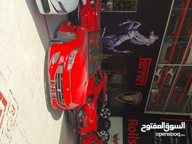 Other Other in Sharjah