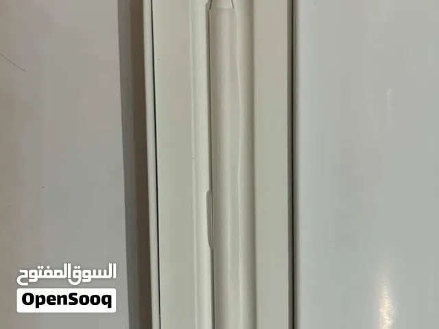 قلم ابل الجيل الثاني