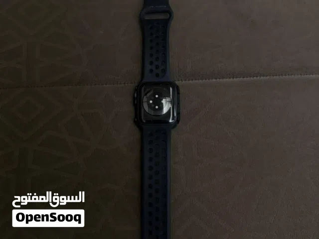 Apple smart watches for Sale in Al Khobar