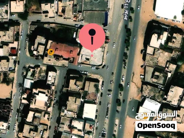 بادروم للإيجار