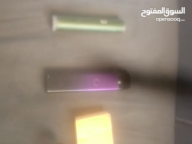  Replacement Parts for sale in Zarqa