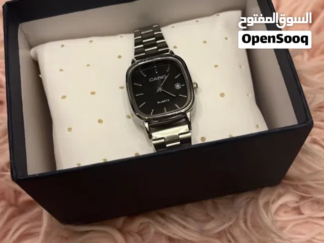 ساعات براندات كوبي