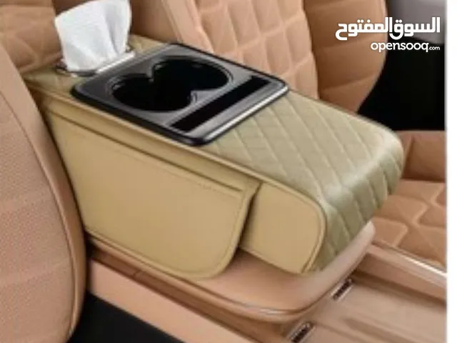 ستاند سيارة متعدد يوجد توصيل لكل محافظات العراق