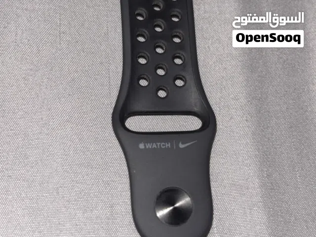 Apple smart watches for Sale in Al Ain