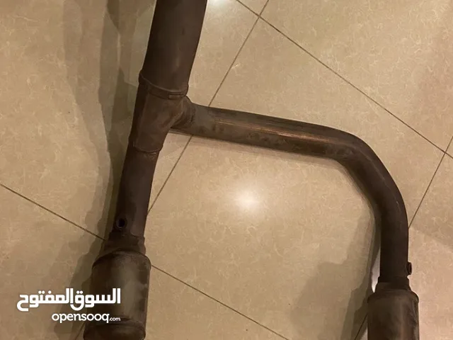 للبيع واي بايب