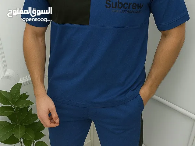 بجاما رجالي مبزره