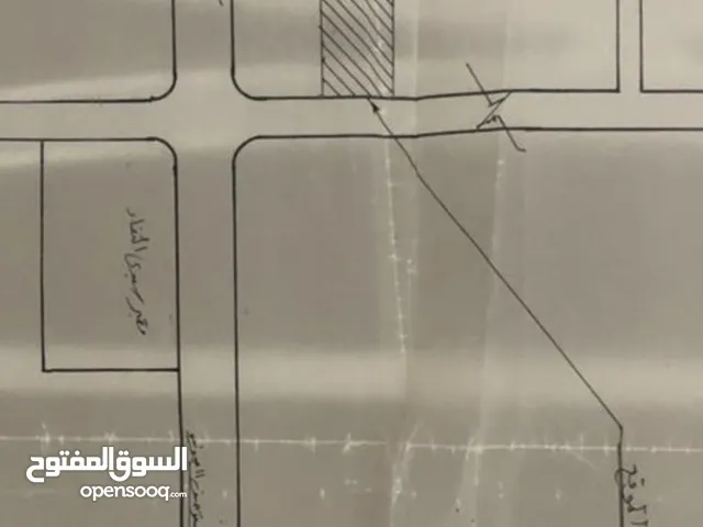 Residential Land for Sale in Tripoli Shurfat Al Malaha