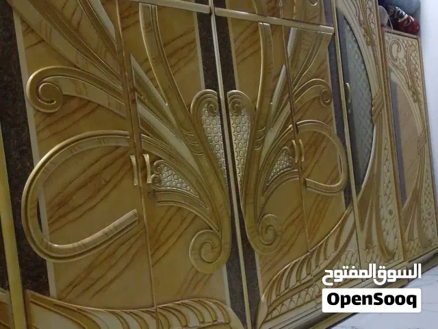 غرفه نوم للبيع