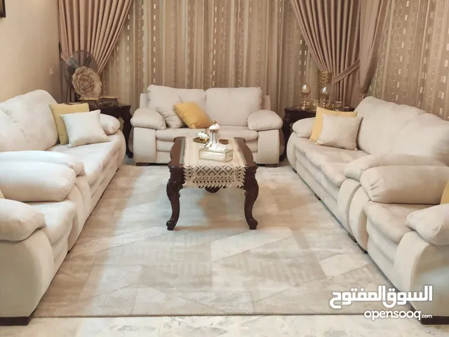 طقم كنب للضيوف