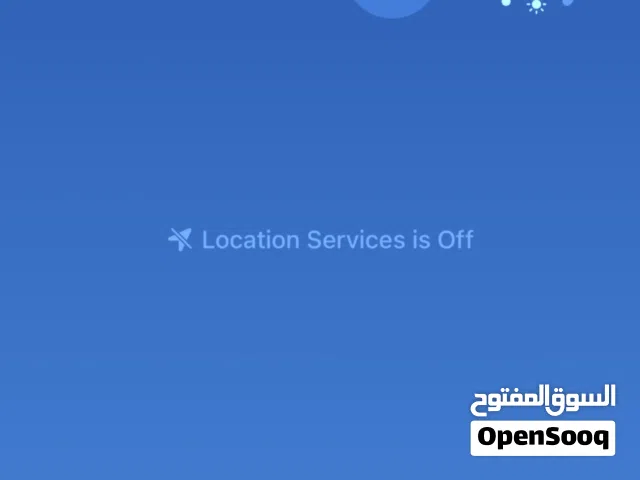 سجل تجاري ل مؤسسة فردية شامل كرت استيراد وتصدير