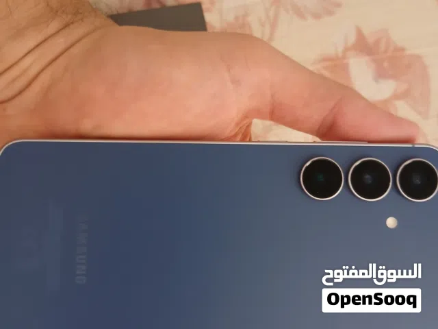 S25 fe  محلي دبل شفرة جديد