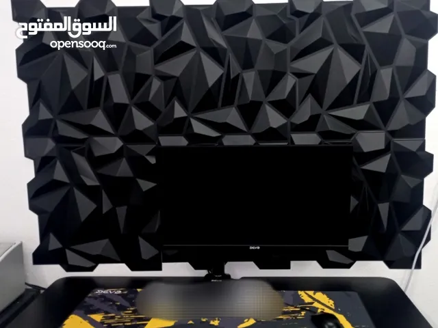 سيت اب بي سي احترافي للمونتاج i7-14700k