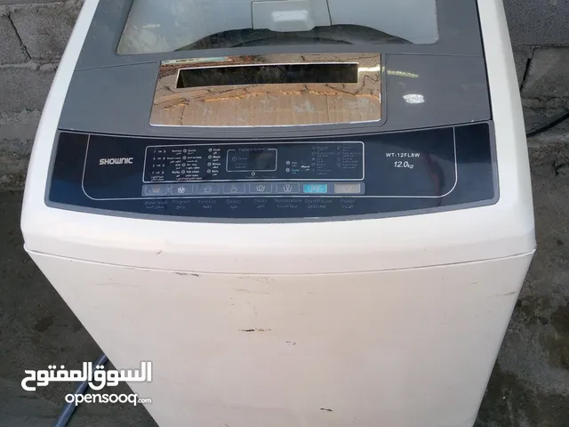 14" Other monitors for sale  in Baghdad