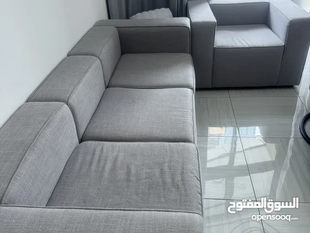 Sofa 4 seaters
