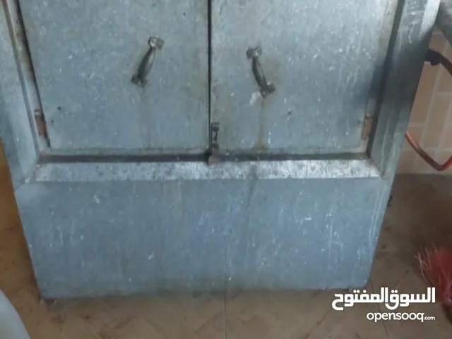 Other Ovens in Irbid