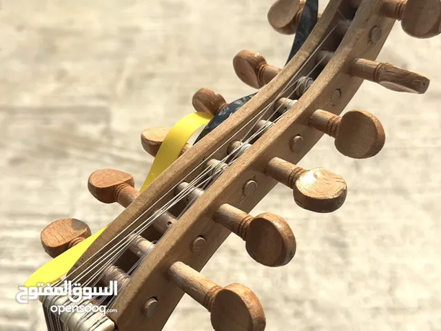 عود مصري للبيع