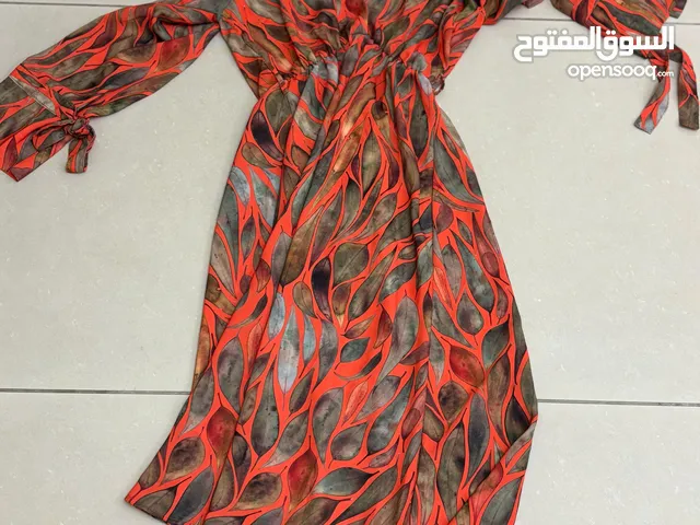Maxi Dresses Dresses in Sharjah