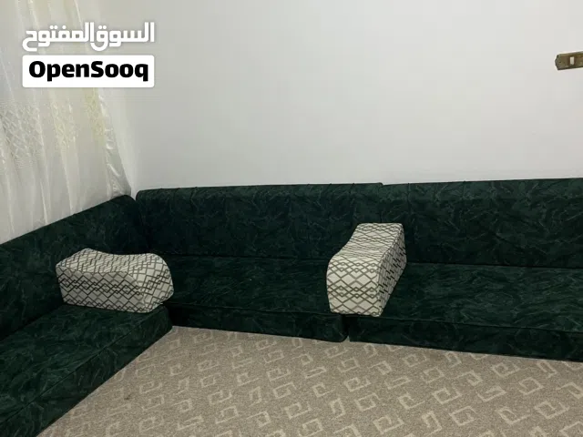 فرش عربي اصيل