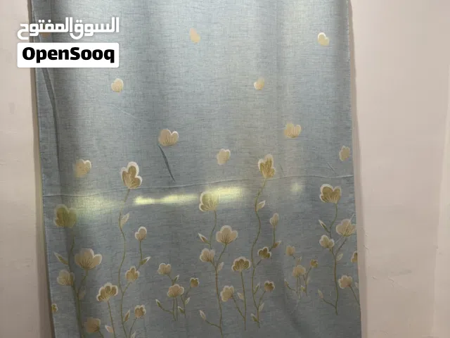 ستارة للبيع