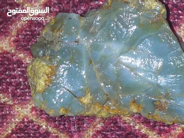 احجار كريمة عقيق يمني جميل جدا انواع مختلفة والوان رائعة خرئطي اطلب المنتج