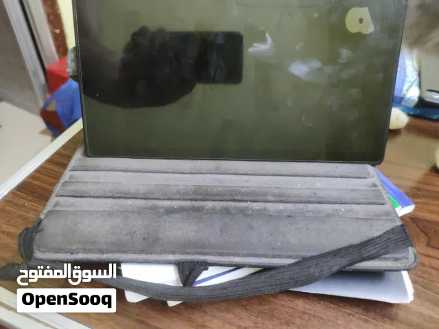 Samsung Galaxy Tab A7 32 GB in Cairo
