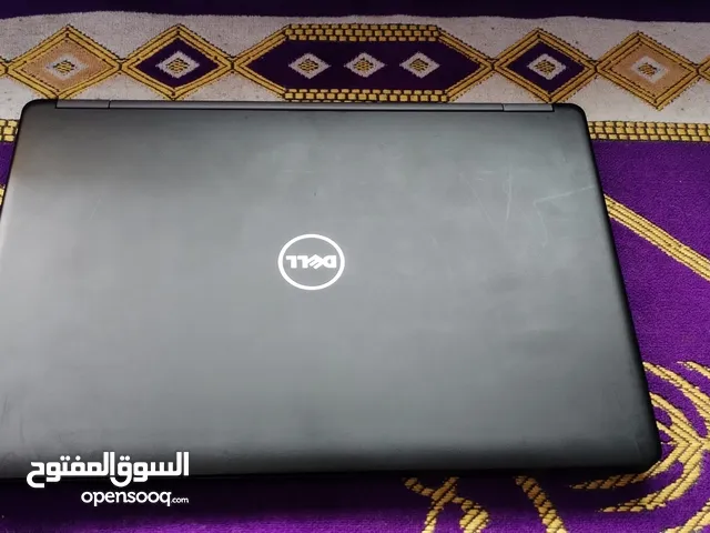  Dell for sale  in Irbid