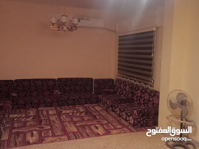 120 m2 2 Bedrooms Apartments for Rent in Benghazi Al-Berka