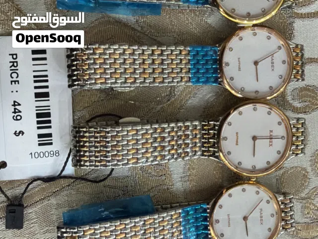 Black Omax for sale in Baghdad