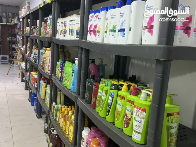 36m2 Shops for Sale in Aqaba Al Shalalah