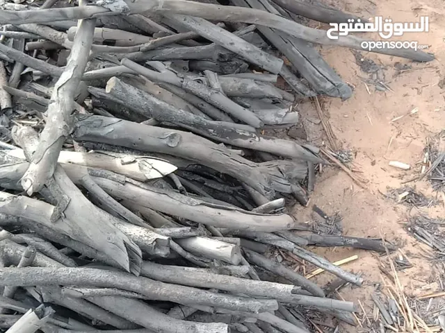 فحم نضيف وجوده عالي مضمون من الدخان ولا ينطفي