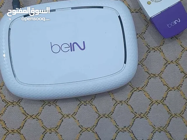  beIN Receivers for sale in Tripoli