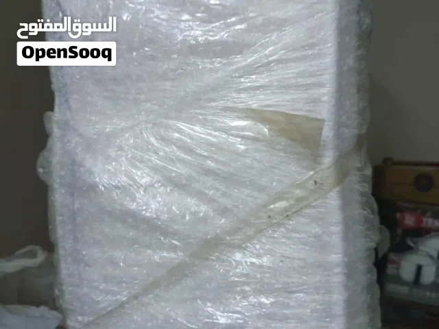 مرتبه يانسن ممتازه140*200