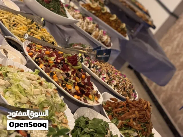 كوفي شوب سياحي مرخص وذو سمعة ممتازه للبيع بداعي السفر