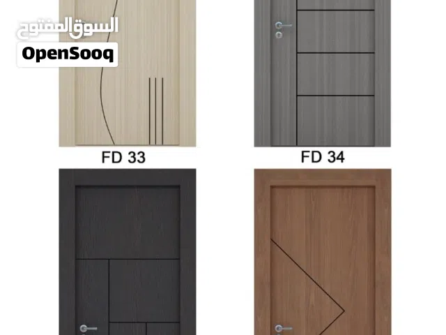 ابواب فل فايبر سعودي ونص فايبر سعودي