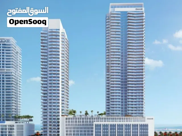  Building for Sale in Basra Jaza'ir