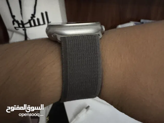 Apple smart watches for Sale in Tripoli