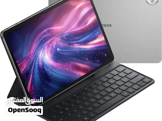 Honor bad 10 —هونر باد 10 256