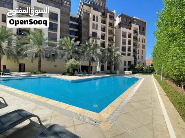 2 Bedrooms Chalet for Rent in Aqaba Other