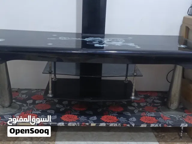 ميز تلفاز ن