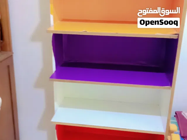 طاولات غرف نوم كبيره صغيره وحسب ثقيل وقوي