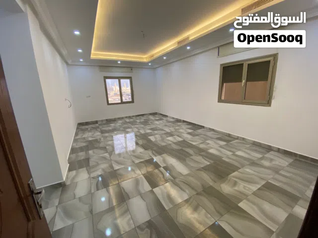 150 m2 3 Bedrooms Apartments for Rent in Mubarak Al-Kabeer Fnaitess