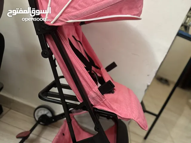 عربيات اطفال
