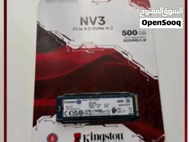 Windows Custom-built  Computers  for sale  in Al Dhahirah