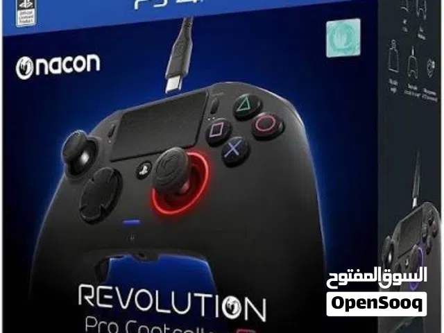 للبيع برو كنترولر نيكون