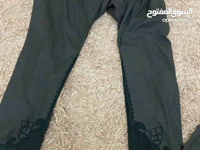 Others Men's Deshdasha - Abaya in Tripoli