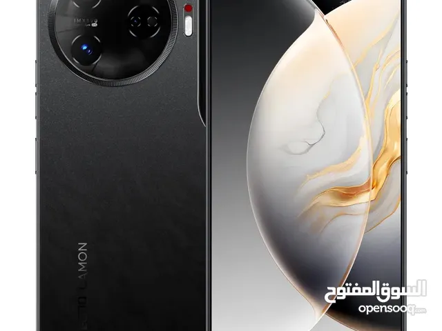 Tecno Camon 256 GB in Basra