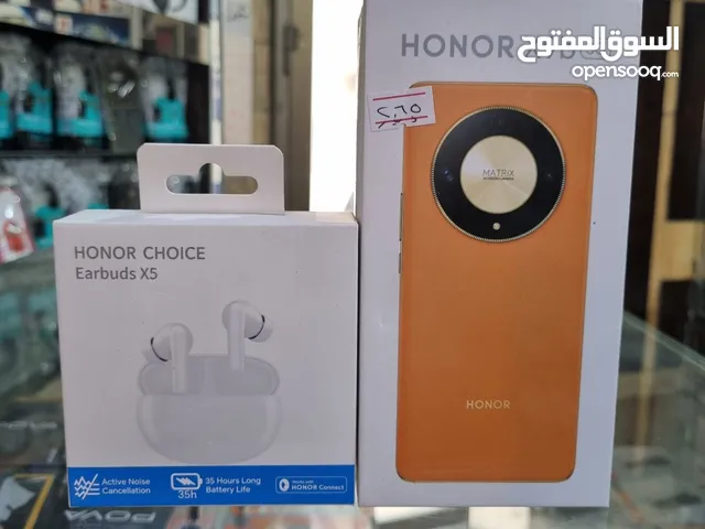 Honor Other 256 GB in Zarqa