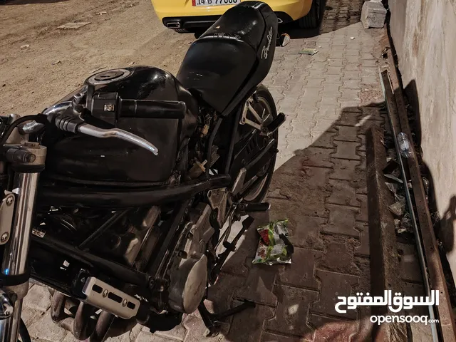 دراجه بطح للبيع